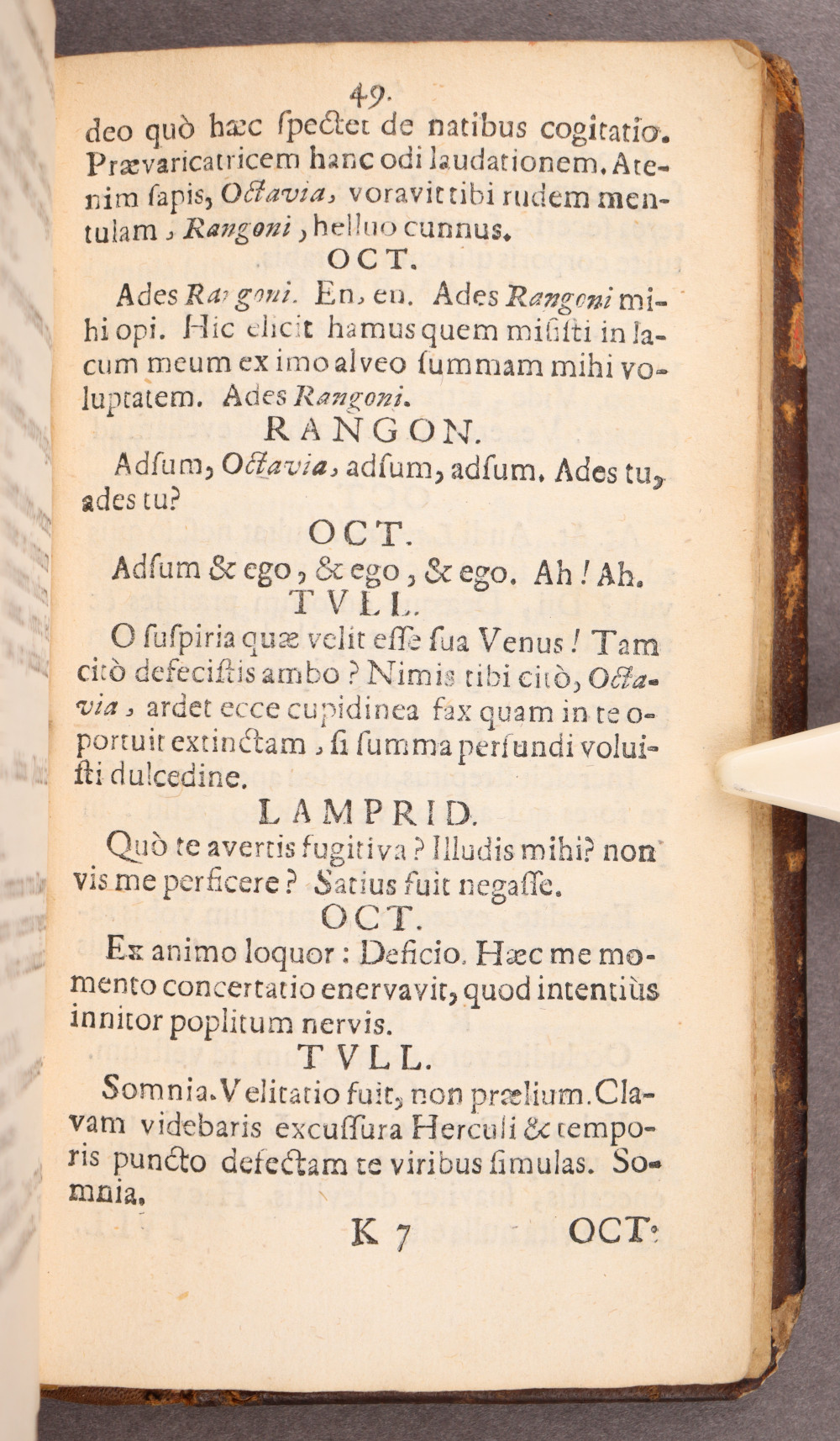 Page 49